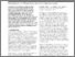 [thumbnail of Harbottle & Al-Tabbaa 2008.pdf]