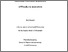 [thumbnail of U575954- DEC PAGE REMOVED.pdf]