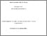 [thumbnail of U578525 DEC PAGE REMOVED.pdf]