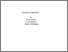 [thumbnail of U584051- DEC PAGE REMOVED.pdf]