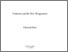[thumbnail of U584052- DEC PAGE REMOVED.pdf]