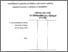 [thumbnail of U584054- DEC PAGE REMOVED.pdf]