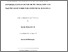 [thumbnail of U584055- DEC PAGE REMOVED.pdf]