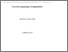 [thumbnail of U584057 DEC PAGE REMOVED.pdf]