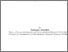 [thumbnail of U584058- DEC PAGE REMOVED.pdf]