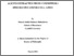 [thumbnail of U584060 (1) dec page removed.pdf]