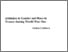 [thumbnail of U584062 DEC PAGE REMOVED.pdf]