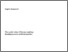 [thumbnail of U584063- DEC PAGE REMOVED.pdf]