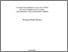 [thumbnail of U584064- DEC PAGE REMOVED.pdf]