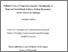 [thumbnail of U584066- DEC PAGE REMOVED.pdf]
