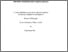 [thumbnail of U584068- DEC PAGE REMOVED.pdf]