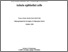 [thumbnail of U584069 DEC PAGE REMOVED.pdf]
