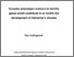 [thumbnail of U584070- DEC PAGE REMOVED.pdf]