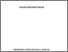 [thumbnail of U584071- DEC PAGE REMOVED.pdf]