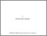 [thumbnail of U584073- DEC PAGE REMOVED.pdf]