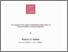 [thumbnail of U584077 DEC PAGE REMOVED.pdf]