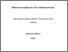 [thumbnail of U584078- DEC PAGE REMOVED.pdf]