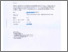 [thumbnail of U584080- DEC PAGE REMOVED.pdf]