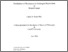 [thumbnail of U584085- DEC PAGE REMOVED.pdf]