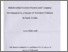 [thumbnail of U584086- DEC PAGE REMOVED.pdf]