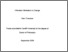 [thumbnail of U584087- DEC PAGE REMOVED.pdf]