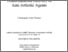 [thumbnail of U584089- DEC PAGE REMOVED.pdf]