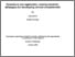 [thumbnail of U584090- DEC PAGE REMOVED.pdf]