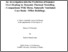 [thumbnail of U584092 DEC PAGE REMOVED.pdf]