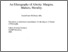 [thumbnail of U584093- DEC PAGE REMOVED.pdf]