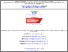 [thumbnail of Acoustic_emission_for_monitoring.pdf]