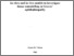 [thumbnail of U584094- DEC PAGE REMOVED.pdf]