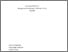 [thumbnail of U584095- DEC PAGE REMOVED.pdf]