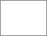 [thumbnail of U584109 DEC PAGE REMOVED.pdf]