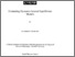 [thumbnail of U584110- DEC PAGE REMOVED.pdf]