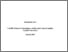 [thumbnail of U584114 DEC PAGE REMOVED.pdf]