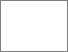 [thumbnail of U584116- DEC PAGE REMOVED.pdf]