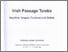 [thumbnail of U584119- DEC PAGE REMOVED.pdf]