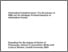 [thumbnail of U584120- DEC PAGE REMOVED.pdf]