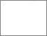 [thumbnail of U584123- DEC PAGE REMOVED.pdf]