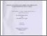 [thumbnail of U584124- DEC PAGE REMOVED.pdf]