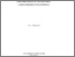 [thumbnail of U584127- DEC PAGE REMOVED.pdf]