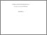 [thumbnail of U584128- DEC PAGE REMOVED.pdf]