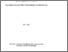 [thumbnail of U584129- DEC PAGE REMOVED.pdf]