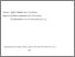 [thumbnail of U584131- DEC PAGE REMOVED.pdf]