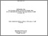 [thumbnail of U584135 DEC PAGE REMOVED.pdf]
