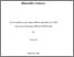 [thumbnail of U584136- DEC PAGE REMOVED.pdf]