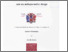 [thumbnail of U584139- DEC PAGE REMOVED.pdf]