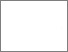[thumbnail of U584142 DEC PAGE REMOVED.pdf]
