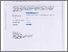 [thumbnail of U584144 DEC PAGE REMOVED.pdf]