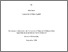 [thumbnail of U584145 DEC PAGE REMOVED.pdf]